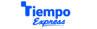 Tiempo Express